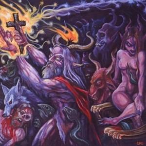 輸入盤 SAVIOURS / ACCLERATED LIVING [CD]