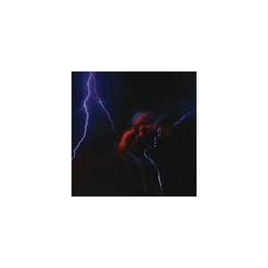 輸入盤 ONEOHTRIX POINT NEVER / ZONES WITHOUT PEOPLE [...