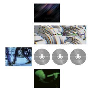 輸入盤 NEW ORDER / EDUCATION ENTERTAINMENT RECREATION...