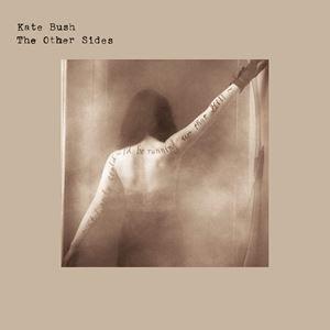 輸入盤 KATE BUSH / OTHER SIDES [4CD]