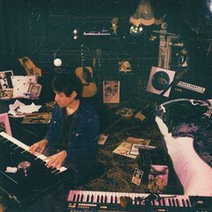 輸入盤 PAOLO NUTINI / LAST NIGHT IN THE BITTERSWEET [...