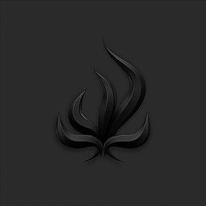 輸入盤 BURY TOMORROW / BLACK FLAME [CD]