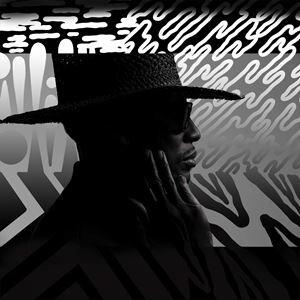 輸入盤 RAPHAEL SAADIQ / JIMMY LEE [CD]