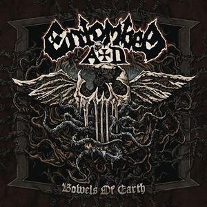 輸入盤 ENTOMBED A.D. / BOWELS OF EARTH [CD]｜starclub