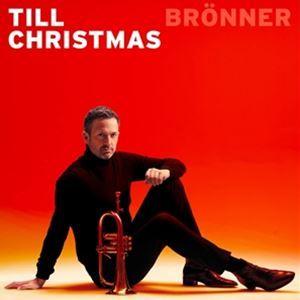 輸入盤 TILL BRONNER / CHRISTMAS  [CD]｜starclub