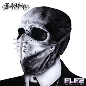 輸入盤 BUSTA RHYMES / EXTINCTION LEVEL EVENT 2 ： WRAT...