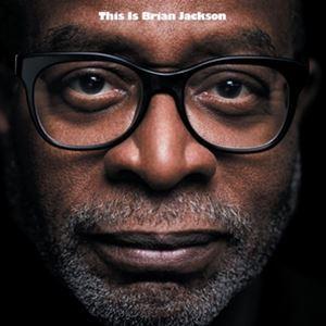 輸入盤 BRIAN JACKSON / THIS IS BRIAN JACKSON [2LP]