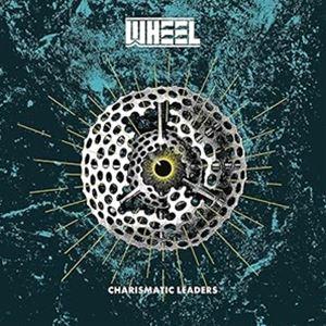 輸入盤 WHEEL / CHARISMATIC LEADERS [CD]｜starclub