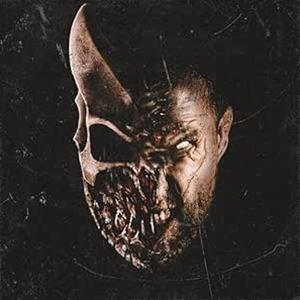 輸入盤 SLAUGHTER TO PREVAIL / GRIZZLY [LP]