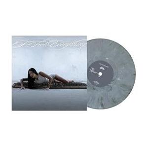 輸入盤 MAGGIE LINDEMANN / I FEEL EVERYTHING [LP]