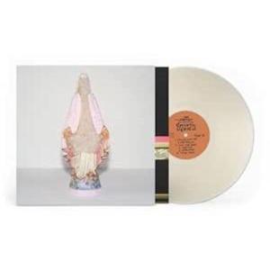 輸入盤 FORMAT / BOYCOTT HEAVEN [LP]
