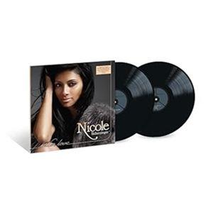 輸入盤 NICOLE SCHERZINGER / KILLER LOVE [2LP]
