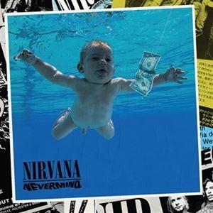 輸入盤 NIRVANA / NEVERMIND 30TH ANNIVERSARY EDITION [...