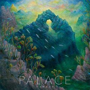 Palace / Shoals