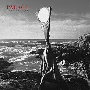 輸入盤 PALACE / ULTRASOUND [CD]｜starclub