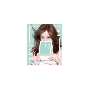 【輸入盤】CYNDI WANG シンディ・ワン/10TH A...
