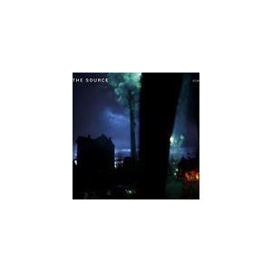 輸入盤 SOURCE / SOURCE [CD]