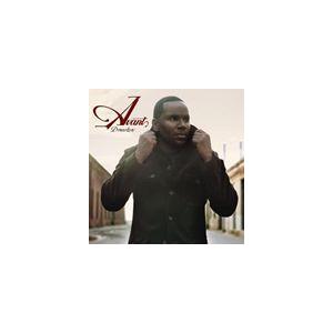 輸入盤 AVANT / DIRECTOR [CD]