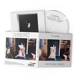 【中古】「未使用品」［CD］GOTHIC LOLITA PROPAGANDA GOTHIC LOLITA PROPAGANDA レンタル落ち 中古 CD : Value Market