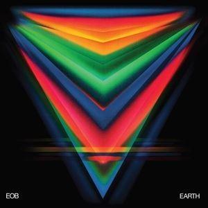 輸入盤 EOB / EARTH [CD]｜starclub