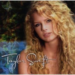 Taylor Swift evermore [album deluxe edition] CD : タワーレコード