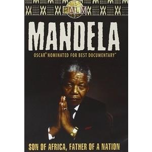 輸入盤 MANDELA / MANDELA ： SON OF AFRICA [DVD]｜starclub