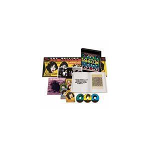 輸入盤 ROLLING STONES / SOME GIRLS （SUPER DLX BOXSET）...