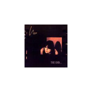 輸入盤 NICO / END （REPRESENTS） [2CD]