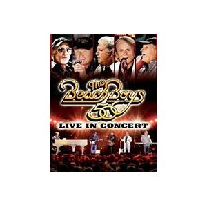 輸入盤 BEACH BOYS / BEACH BOYS 50 ： LIVE IN CONCERT [...