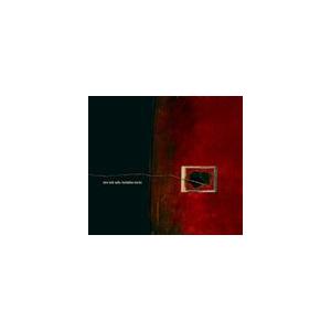 輸入盤 NINE INCH NAILS / HESITATION MARKS （DLX） [2CD]