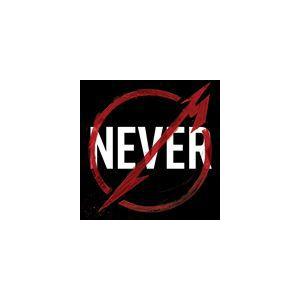 輸入盤 O.S.T. （METALLICA） / METALLICA THROUGH THE NEV...