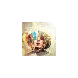 藤井風インディーズCD Kaze & Etsuko 廃盤 : EastRiverrr-shop - 通販