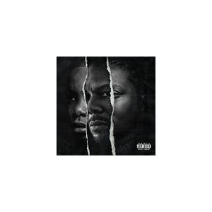 輸入盤 COMMON / NOBODY’S SMILING （DLX） [CD]