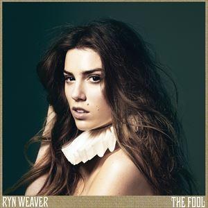 輸入盤 RYN WEAVER / FOOL [CD]｜starclub