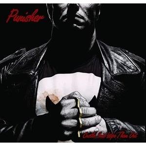 買い誠実 値段が激安 輸入盤 Ll Cool Said J Mama 洋楽 Said Knock Ll You Out Dlx Ltd Lp