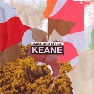 輸入盤 KEANE / CAUSE ＆ EFFECT （DLX） [CD]