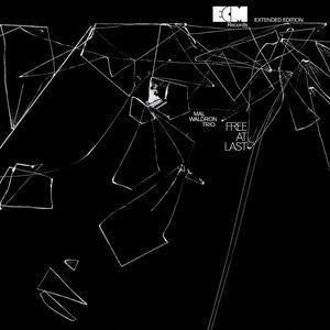 輸入盤LPレコード][新品]LE SSERAFIM / EASY-CRAZY-HOT (w/Booklet