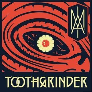 輸入盤 TOOTHGRINDER / I AM [CD]