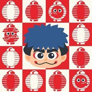 輸入盤 KONAMI KUKEIHA CLUB / LEGEND OF MYSTICAL NINJA...