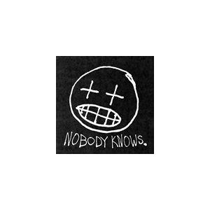 輸入盤 WILLIS EARL BEAL / NOBODY KNOWS [CD]