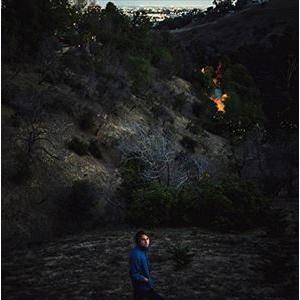 輸入盤 KEVIN MORBY / SINGING SAW [CD]｜starclub