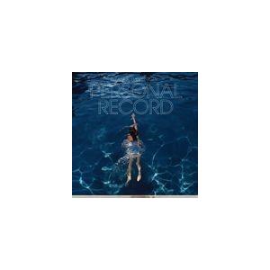輸入盤 ELEANOR FRIEDBERGER / PERSONAL RECORD [CD]