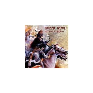 OST / 空港に行く道(KBS韓国ドラマ)｜オリジナルサウンドトラック