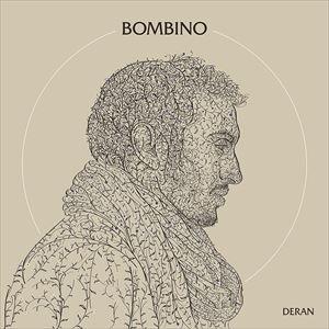 輸入盤 BOMBINO / DERAN [LP]｜starclub
