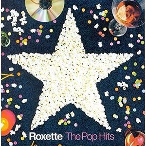 輸入盤 ROXETTE / POP HITS [CD]｜starclub