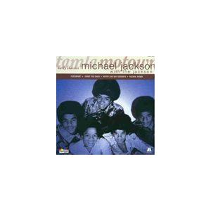 ジャクソン5 / クリスマス・アルバム（SHM-CD） [CD] : ポプカル