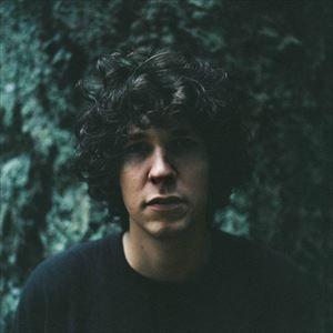 輸入盤 TOBIAS JESSO JR. / GOON [CD]｜starclub