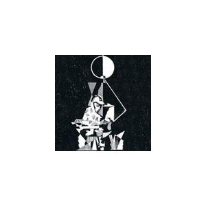 輸入盤 KING KRULE / 6 FEET BENEATH THE MOON [CD]｜starclub