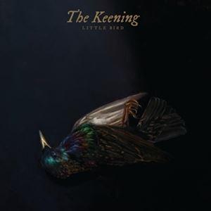 輸入盤 KEENING / LITTLE BIRD [CD]