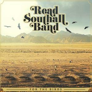 輸入盤 READ SOUTHALL BAND / FOR THE BIRDS [LP]